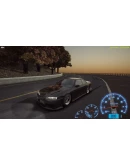 Drift Streets Japan * STEAM РОССИЯАВТОДОСТАВКА