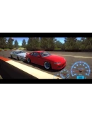 Drift Streets Japan * STEAM РОССИЯАВТОДОСТАВКА