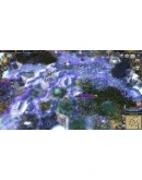 Warlock 2: The Exiled * STEAM РОССИЯАВТОДОСТАВКА Warlock 2: The Exiled * STEAM РОССИЯАВТОДОСТАВКА