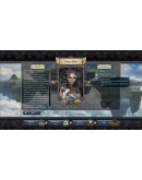 Warlock 2: Wrath of the Nagas DLC * STEAM RU Warlock 2: Wrath of the Nagas DLC * STEAM RU