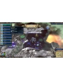 Warlock 2: Wrath of the Nagas DLC * STEAM RU Warlock 2: Wrath of the Nagas DLC * STEAM RU