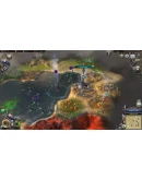 Warlock 2: Wrath of the Nagas DLC * STEAM RU Warlock 2: Wrath of the Nagas DLC * STEAM RU