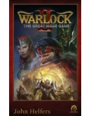 Warlock 2: The Great Mage Game DLC * STEAM RU Warlock 2: The Great Mage Game DLC * STEAM RU