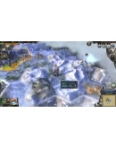 Warlock 2: The Thrilling Trio DLC * STEAM RU Warlock 2: The Thrilling Trio DLC * STEAM RU
