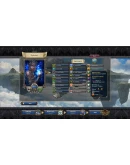 Warlock 2: The Thrilling Trio DLC * STEAM RU Warlock 2: The Thrilling Trio DLC * STEAM RU