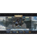 Warlock 2: Three Mighty Mages DLC * STEAM RU Warlock 2: Three Mighty Mages DLC * STEAM RU