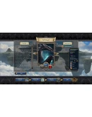 Warlock 2: Three Mighty Mages DLC * STEAM RU Warlock 2: Three Mighty Mages DLC * STEAM RU