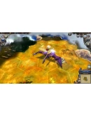 Warlock 2: Three Mighty Mages DLC * STEAM RU Warlock 2: Three Mighty Mages DLC * STEAM RU