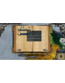 Warlock 2: Spectacular Spell Pack DLC * STEAM RU Warlock 2: Spectacular Spell Pack DLC * STEAM RU