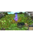 Warlock 2: Spectacular Spell Pack DLC * STEAM RU Warlock 2: Spectacular Spell Pack DLC * STEAM RU