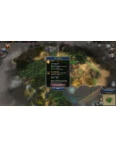 Warlock 2: Spectacular Spell Pack DLC * STEAM RU Warlock 2: Spectacular Spell Pack DLC * STEAM RU