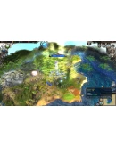 Warlock 2: Spectacular Spell Pack DLC * STEAM RU Warlock 2: Spectacular Spell Pack DLC * STEAM RU