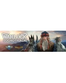 Warlock 2: OST (W1 & W2) Only DLC * STEAM RU Warlock 2: OST (W1 & W2) Only DLC * STEAM RU