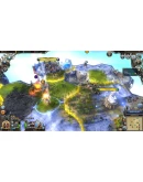 Warlock 2: OST (W1 & W2) Only DLC * STEAM RU Warlock 2: OST (W1 & W2) Only DLC * STEAM RU