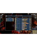 Warlock 2: OST (W1 & W2) Only DLC * STEAM RU Warlock 2: OST (W1 & W2) Only DLC * STEAM RU