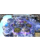 Warlock 2: OST (W1 & W2) Only DLC * STEAM RU Warlock 2: OST (W1 & W2) Only DLC * STEAM RU