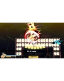 SENRAN KAGURA ESTIVAL VERSUS * STEAMАВТОДОСТАВКА