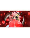 SENRAN KAGURA ESTIVAL VERSUS * STEAMАВТОДОСТАВКА