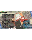 SENRAN KAGURA ESTIVAL VERSUS - Naraku DLC * STEAM RU SENRAN KAGURA ESTIVAL VERSUS - Naraku DLC * STEAM RU