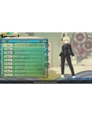 SENRAN KAGURA ESTIVAL VERSUS - Naraku DLC * STEAM RU SENRAN KAGURA ESTIVAL VERSUS - Naraku DLC * STEAM RU
