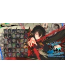 SENRAN KAGURA ESTIVAL VERSUS - Kagura DLC * STEAM RU SENRAN KAGURA ESTIVAL VERSUS - Kagura DLC * STEAM RU