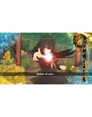 SENRAN KAGURA ESTIVAL VERSUS - Kagura DLC * STEAM RU SENRAN KAGURA ESTIVAL VERSUS - Kagura DLC * STEAM RU