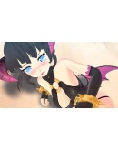 SENRAN KAGURA ESTIVAL VERSUS - Shinobi Pack DLC SENRAN KAGURA ESTIVAL VERSUS - Shinobi Pack DLC