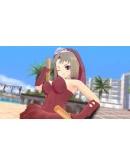 SENRAN KAGURA ESTIVAL VERSUS - Surprise Pack DLC SENRAN KAGURA ESTIVAL VERSUS - Surprise Pack DLC
