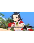 SENRAN KAGURA ESTIVAL VERSUS - Surprise Pack DLC SENRAN KAGURA ESTIVAL VERSUS - Surprise Pack DLC