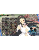 SENRAN KAGURA ESTIVAL VERSUS - Ayame DLC * STEAM RU