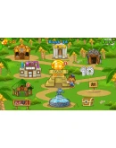 Bloons TD 5 * STEAM РОССИЯАВТОДОСТАВКА Bloons TD 5 * STEAM РОССИЯАВТОДОСТАВКА