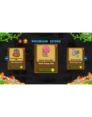Bloons TD 5 - Candy Banana Farm Skin DLC * STEAM RU Bloons TD 5 - Candy Banana Farm Skin DLC * STEAM RU