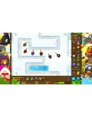 Bloons TD 5 - Hunter Sniper Monkey Skin DLC