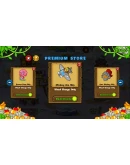 Bloons TD 5 - Top Gun Monkey Ace Skin DLC * STEAM RU Bloons TD 5 - Top Gun Monkey Ace Skin DLC * STEAM RU