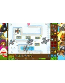 Bloons TD 5 - Top Gun Monkey Ace Skin DLC * STEAM RU Bloons TD 5 - Top Gun Monkey Ace Skin DLC * STEAM RU