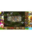 Bloons TD 5 - Top Gun Monkey Ace Skin DLC * STEAM RU Bloons TD 5 - Top Gun Monkey Ace Skin DLC * STEAM RU