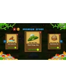Bloons TD 5 - UFO Heli Pilot Skin DLC * STEAM RU Bloons TD 5 - UFO Heli Pilot Skin DLC * STEAM RU
