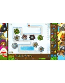 Bloons TD 5 - UFO Heli Pilot Skin DLC * STEAM RU Bloons TD 5 - UFO Heli Pilot Skin DLC * STEAM RU