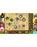 Bloons TD 5 - UFO Heli Pilot Skin DLC * STEAM RU Bloons TD 5 - UFO Heli Pilot Skin DLC * STEAM RU