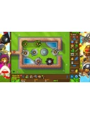 Bloons TD 5 - UFO Heli Pilot Skin DLC * STEAM RU Bloons TD 5 - UFO Heli Pilot Skin DLC * STEAM RU