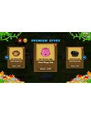 Bloons TD 5 - Classic Tack Tower Skin DLC * STEAM RU Bloons TD 5 - Classic Tack Tower Skin DLC * STEAM RU