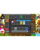 Bloons TD 5 - Classic Tack Tower Skin DLC * STEAM RU Bloons TD 5 - Classic Tack Tower Skin DLC * STEAM RU