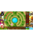 Bloons TD 5 - Classic Tack Tower Skin DLC * STEAM RU Bloons TD 5 - Classic Tack Tower Skin DLC * STEAM RU