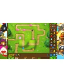 Bloons TD 5 - Classic Tack Tower Skin DLC * STEAM RU Bloons TD 5 - Classic Tack Tower Skin DLC * STEAM RU