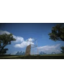 FPV Freerider Recharged - Custom Levels Pack DLC