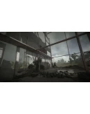 FPV Freerider Recharged - Custom Levels Pack DLC