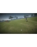 FPV Freerider Recharged - Custom Levels Pack DLC