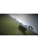 FPV Freerider Recharged - Custom Levels Pack DLC