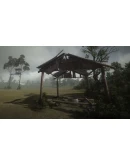 FPV Freerider Recharged - Custom Levels Pack DLC