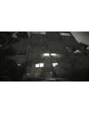 FPV Freerider Recharged - Custom Levels Pack DLC